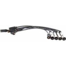 Старт-кабель Bosch 986356317 A м