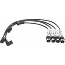 Старт-кабель Bosch 986356346 A м