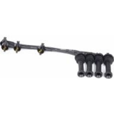 Старт-кабель Bosch 986356805 A м