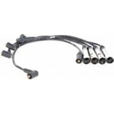 Старт-кабель Bosch 986356342 A м