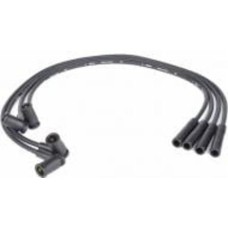 Старт-кабель Bosch 986357221 A м