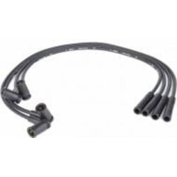 Старт-кабель Bosch 986357221 A м