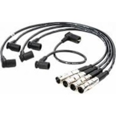 Старт-кабель Bosch 986356333 A м