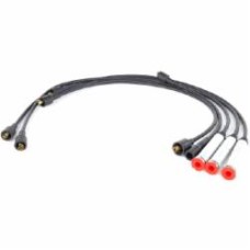 Старт-кабель Bosch 986356722 A м