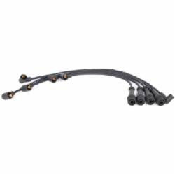 Старт-кабель Bosch 986356704 A м Старт-кабель Bosch 986356704 A м