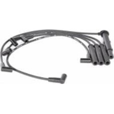 Старт-кабель Bosch 986356740 A м