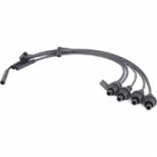 Старт-кабель Bosch 986356794 A м