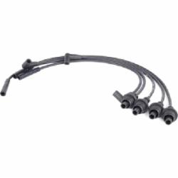 Старт-кабель Bosch 986356794 A м