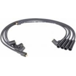 Старт-кабель Bosch 986357122 A м