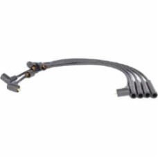 Старт-кабель Bosch 986356859 A м
