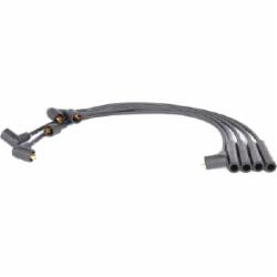 Старт-кабель Bosch 986356859 A м