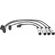 Старт-кабель Bosch 986356359 A м