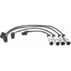 Старт-кабель Bosch 986356359 A м