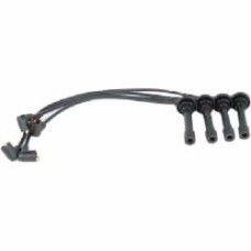 Старт-кабель Bosch 986356721 A м