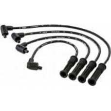 Старт-кабель Bosch 986357253 A м