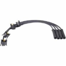 Старт-кабель Bosch 986356887 A м