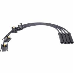 Старт-кабель Bosch 986356887 A м