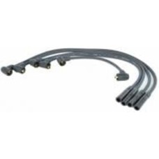 Старт-кабель Bosch 986356726 A м
