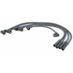 Старт-кабель Bosch 986356726 A м