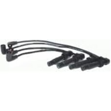 Старт-кабель Bosch 986356308 A м