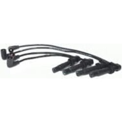 Старт-кабель Bosch 986356308 A м