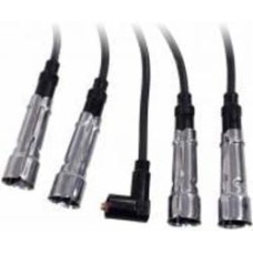 Старт-кабель Bosch 986356343 A м