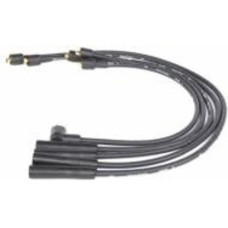 Старт-кабель Bosch 986356868 A м Старт-кабель Bosch 986356868 A м