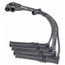 Старт-кабель Bosch 986356778 A м