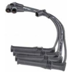 Старт-кабель Bosch 986356778 A м