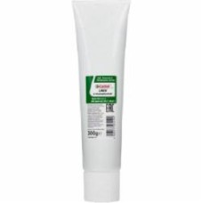 Смазка литиевая Castrol LMX Li-Komplexfett 158B7D 300 мл