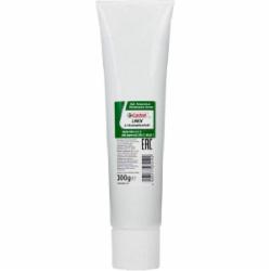 Смазка литиевая Castrol LMX Li-Komplexfett 158B7D 300 мл