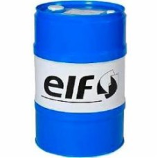 Моторное масло Elf Evolution 900 NF 5W-40 60 л (194785)
