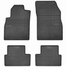 Коврики автомобильные ELIT KHD 299284 модельные Коврики автомобильные ELIT KHD 299284 модельные