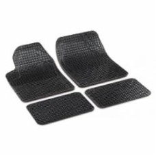 Коврики автомобильные ELIT KHD 218996 модельные