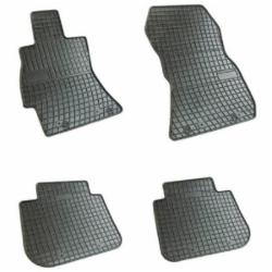 Коврики автомобильные ELIT KHD 216114 модельные Коврики автомобильные ELIT KHD 216114 модельные