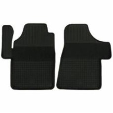 Коврики автомобильные ELIT KHD 216902 модельные Коврики автомобильные ELIT KHD 216902 модельные