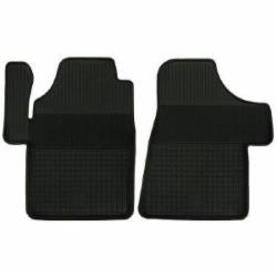 Коврики автомобильные ELIT KHD 216902 модельные Коврики автомобильные ELIT KHD 216902 модельные