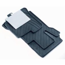 Набор ковриков ELIT KHD 215244 модельные Набор ковриков ELIT KHD 215244 модельные