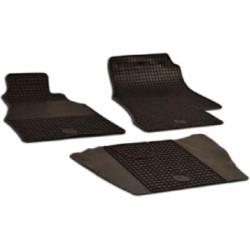 Коврики автомобильные ELIT KHD 214868 модельные Коврики автомобильные ELIT KHD 214868 модельные