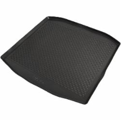 Коврики автомобильные ELIT KHD 290089 модельные Коврики автомобильные ELIT KHD 290089 модельные