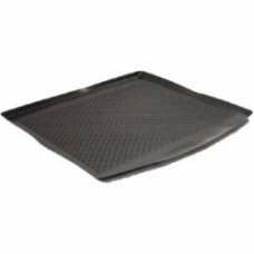 Коврики автомобильные ELIT KHD 290041 модельные Коврики автомобильные ELIT KHD 290041 модельные