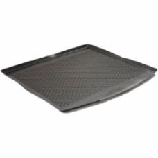 Коврик автомобильный ELIT KHD 290071 универсальные Коврик автомобильный ELIT KHD 290071 универсальные