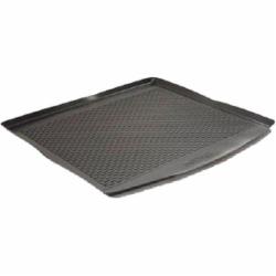 Коврик автомобильный ELIT KHD 290071 универсальные