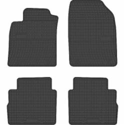 Коврики автомобильные ELIT KHD 213169 модельные Коврики автомобильные ELIT KHD 213169 модельные