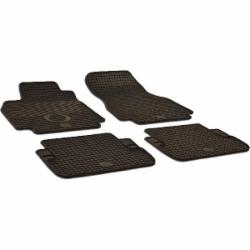 Коврики автомобильные ELIT KHD 213563 модельные Коврики автомобильные ELIT KHD 213563 модельные