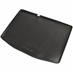 Коврики автомобильные ELIT KHD 290101 модельные Коврики автомобильные ELIT KHD 290101 модельные