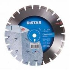 Диск алмазный отрезной 1A1RSS 404 Classic H12 400x2,5x25,4 12185004121