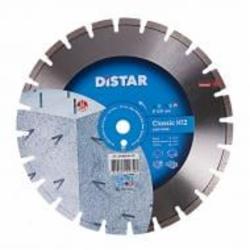 Диск алмазный отрезной 1A1RSS 404 Classic H12 400x2,5x25,4 12185004121
