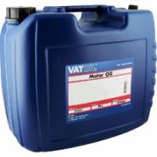 Моторное масло VATOIL SynTech 10W-40 20 л (50123)
