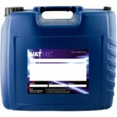 Моторное масло VATOIL SynGold LL 5W-30 20 л (50139)